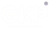 Gudang Kosmetik Purwokerto